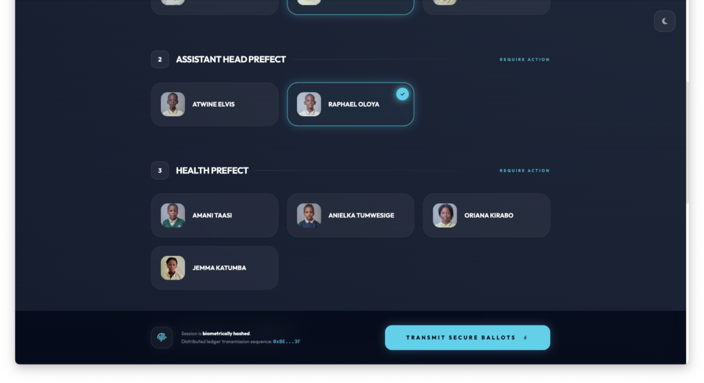 Screenshot 2026-03-18 at 12.24.17 PM